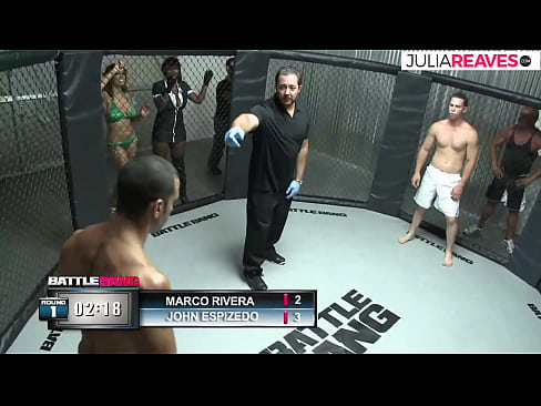 ❤️ Ultimate Fighter se culcă cu o fată cu număr imediat după o luptă în ring ❤  at us ro.taxiporec.top ☑