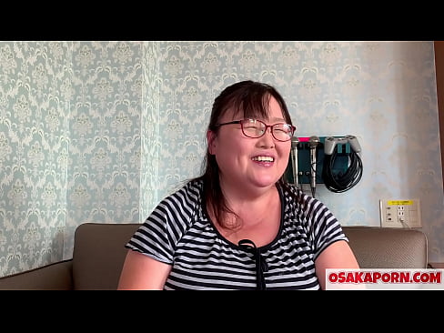❤️ Mama japoneză grasă își arată sânii uriași și se bucură de o jucărie sexuală. O mamă asiatică de 51 de ani vorbește despre experiența ei sexuală. Yukiko 1 OSAKAPORN milf grasă. ❤  at us ro.taxiporec.top ☑