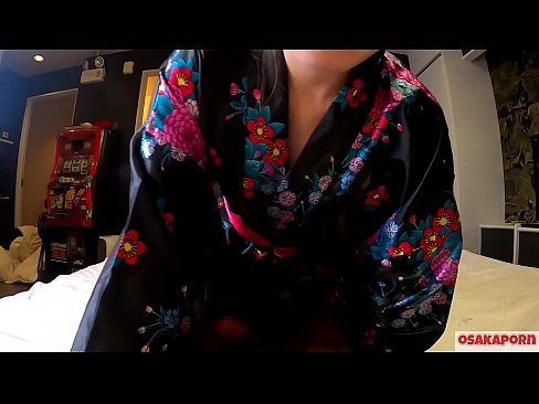 ❤️ Tânără fată de cosplay iubește sexul până la orgasm cu un squirt într-o călușară și o felație. Fată asiatică cu păsărica păroasă și sâni frumoși în costum tradițional japonez în video amator care arată masturbarea cu jucării de sex. Sakura 3 OSAKAPORN. ❤  at us ro.taxiporec.top ☑
