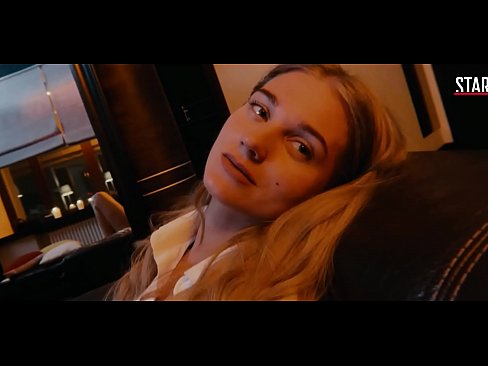 ❤️ SCENĂ DE SEX CU KRISTINA ASMUS (FULL HD 1080) ❤  at us ro.taxiporec.top ☑