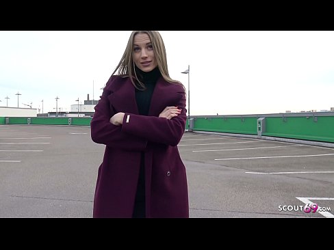 ❤️ CERCETAȘUL GERMAN ESTE UN VIS ATINGÂNDU-L PE STEELE, TELL-UL DIN PARCARE ȘI SEXY PENTRU BANI ❤  at us ro.taxiporec.top ☑