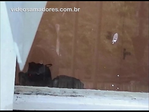 ❤️ Bărbat excitat care își privește prietena cu un alt tip, înregistrând un video de sex fără a deranja cuplul ❤  at us ro.taxiporec.top ☑