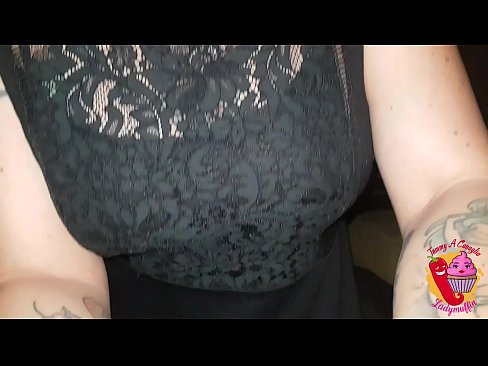 ❤️ Sora vitregă ușuratică îi face sex oral și în spaniolă ❤  at us ro.taxiporec.top ☑