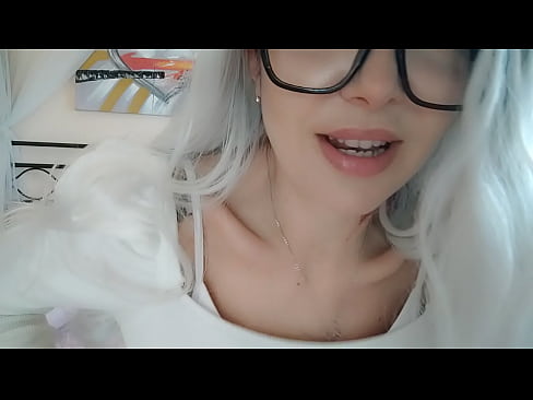 ❤️ Fiul vitreg, nu-ți fie rușine! erecția este normală. Mama vitregă învață să se controleze ❤  at us ro.taxiporec.top ☑