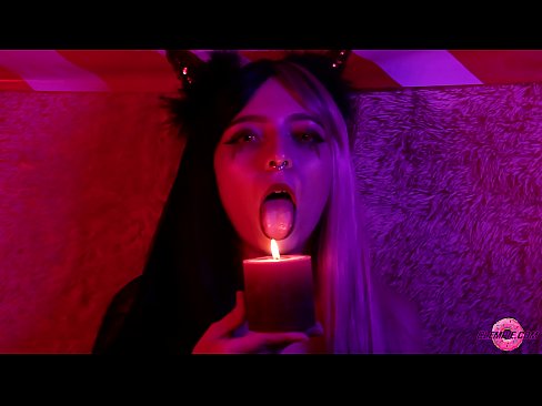 ❤️ Blowjob pasional de la Succubus sexy cu împlinirea gurii ❤  at us ro.taxiporec.top ☑