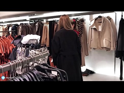 ❤️ Lesbiene se masturbează și linge pizda magazin - gin gerson cristal marilyn ❤  at us ro.taxiporec.top ☑