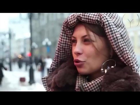 ❤️ Film de predare a lecțiilor de sex, tehnici și posturi pentru orgasmul feminin,cum să faci sex în mod corespunzător, masaj erotic, formare de squirt ❤  at us ro.taxiporec.top ☑