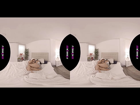 ❤️ PORNBCN VR Două tinere lesbiene se trezesc excitate în realitate virtuală 4K 180 3D Geneva Bellucci Katrina Moreno Geneva Bellucci Katrina Moreno ❤  at us ro.taxiporec.top ☑