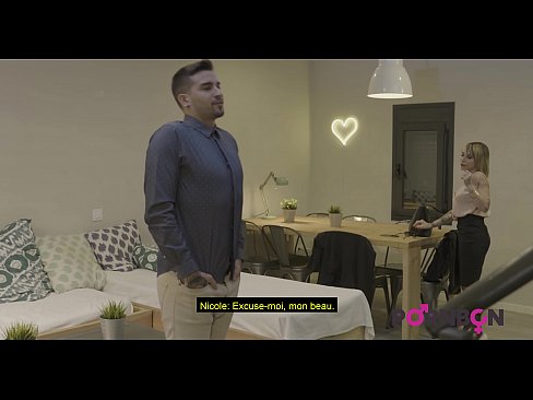 ❤️ PORNBCN 4K O femeie matură cu țâțe mari vrea să fie futută anal tânăr gigolo cu pula mare sex oral amortism hard fuck hand job dog style pussy lick orgasm subtitrat în franceză ❤  at us ro.taxiporec.top ☑