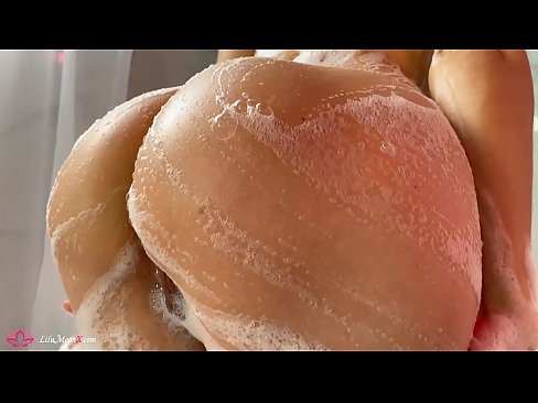 ❤️ Bruneta își masturbează păsărica cu un vibrator până la orgasm intens în duș ❤  at us ro.taxiporec.top ☑