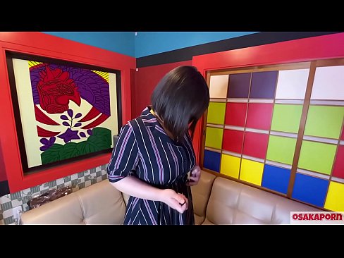 ❤️ Drăguță japoneză cu sâni mari se masturbează cu jucării sexuale și are un orgasm. Ea vorbește într-un interviu despre experiența ei de futut. Țâțe uriașe și păsărica păroasă gemând tare. Osakaporn ❤  at us ro.taxiporec.top ☑