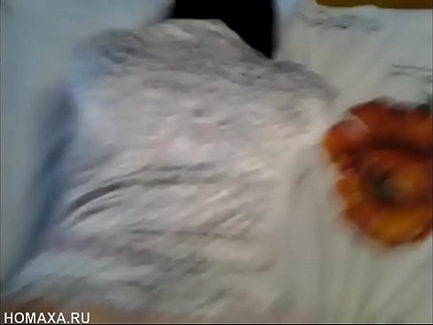 ❤️ Făcându-i sex cu soția lui cu un fund superb ❤  at us ro.taxiporec.top ☑