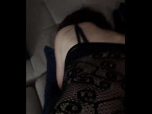 ❤️ Si ja perdasham babava Bugarka ka mene in stan. ❤  at us ro.taxiporec.top ☑