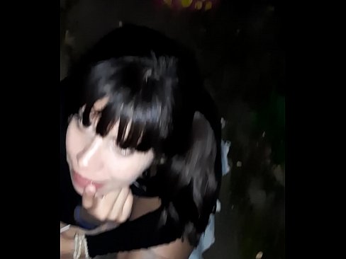 ❤️ Pe stradă penisul umflat în schimbul unor bomboane ❤  at us ro.taxiporec.top ☑