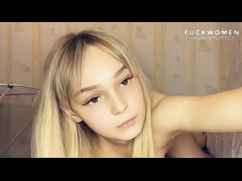 ❤️ O școlăriță insațiabilă îi face o cremă orală pulsatorie zdrobitoare unei colege de clasă ❤  at us ro.taxiporec.top ☑