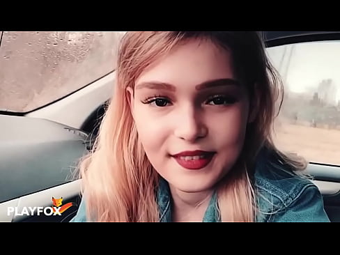 ❤️ Gagica sexy suge cu bucurie un card de reducere ❤  at us ro.taxiporec.top ☑