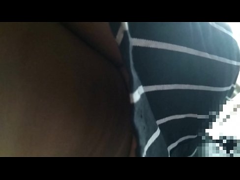 ❤️ Fata în negru fără chiloți, partea 2 ❤  at us ro.taxiporec.top ☑