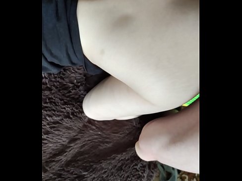 ❤️ Fata rusă gemând acasă anal parte 2 ❤  at us ro.taxiporec.top ☑