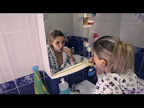 ❤️ Hack cu tineri în pijamale se termină oral cum în fund - letty black ❤  at us ro.taxiporec.top ☑